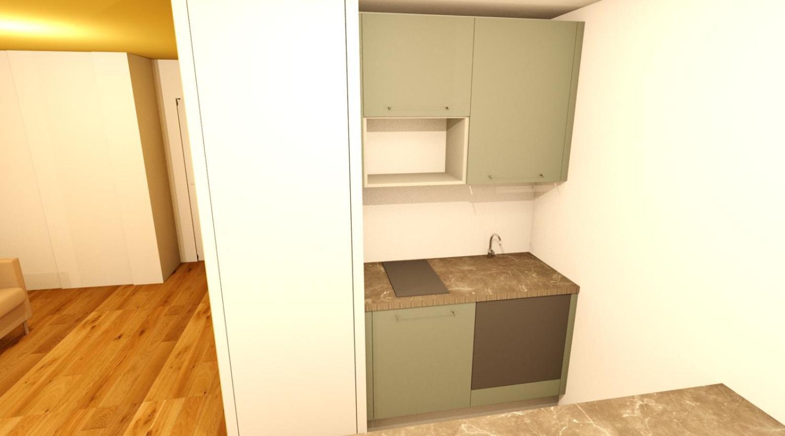 Neuf & Parking - Linge Inclus * Blois